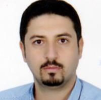 عکس دکتر