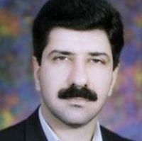 مهدی مظلوم