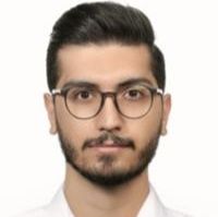 عکس دکتر