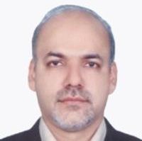 مهدی مسکریان