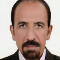 عکس دکتر
