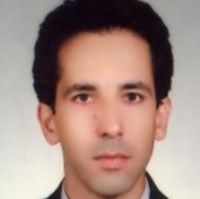 مهدی مودی