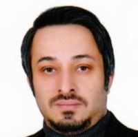 مهدی معینی