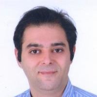مهدی محمد حسینی