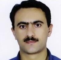 مهدی محمدی