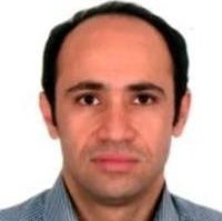 عکس دکتر