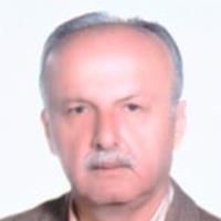 عکس دکتر