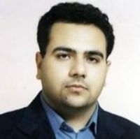 مهدی مرادی سروستانی
