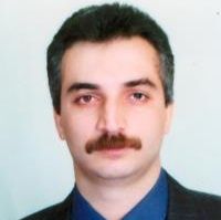 مهدی مصحفی