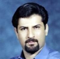 عکس دکتر