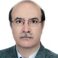 مهدی نصراصفهانی دکتر روانپزشک