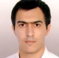 مهدی نژادپنجه که