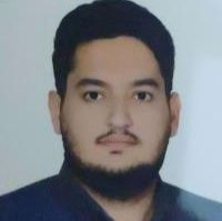 عکس دکتر