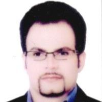 مهدی نیکویی