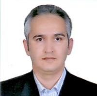 مهدی علیائی