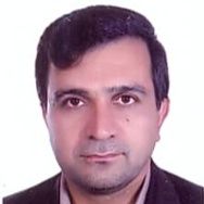 مهدی پروین زاده