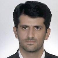 مهدی پایدار اردکانی