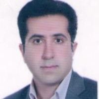مهدی پورقاسمیان