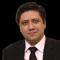 مهدی قاسمی