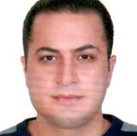 مهدی راسخ