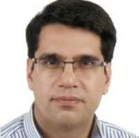 مهدی رعیت نواز