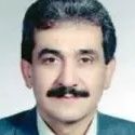 مهدی رضازاده