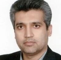 مهدی رضائی