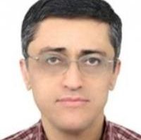 مهدی سبط روضاتی