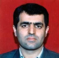 مهدی صادق شش پلی