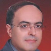 مهدی صفاری طاهری