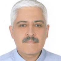 مهدی سامی مقام
