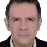 مهدی ستارزاده