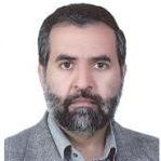 مهدی شهریاری
