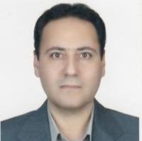 مهدی شمس