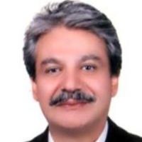 عکس دکتر