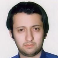 مهدی شیبانی
