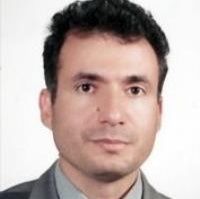 مهدی تبرائی
