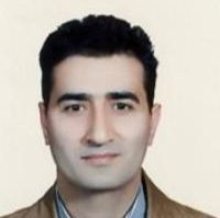 مهدی تقدسی