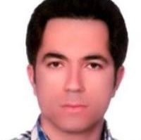 مهدی توکلی چالشتری