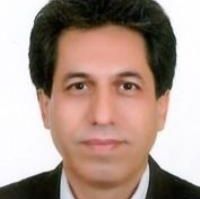 عکس دکتر