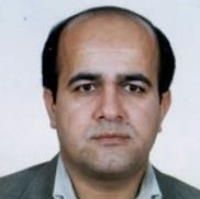 مهدی وحیدی فر