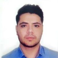 مهدی زندی نیا