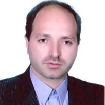 مهدی زایر