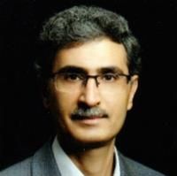 مهدی زینلی زاده رفسنجانی پور