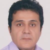 مهدی ذوالفقاری