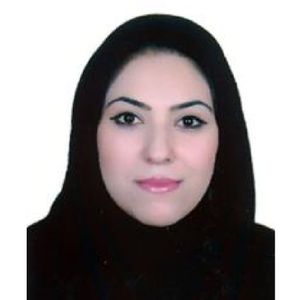 مهدیا سقازاده