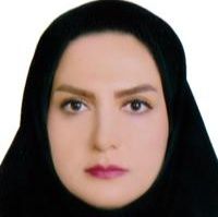مهدیه مریدی