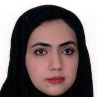 عکس دکتر