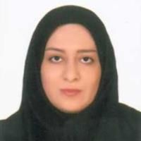 مهدیه عبودیت