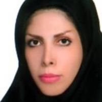 عکس دکتر